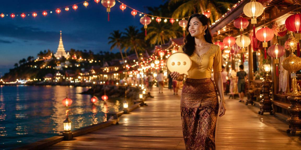 gold88mm Live Casino